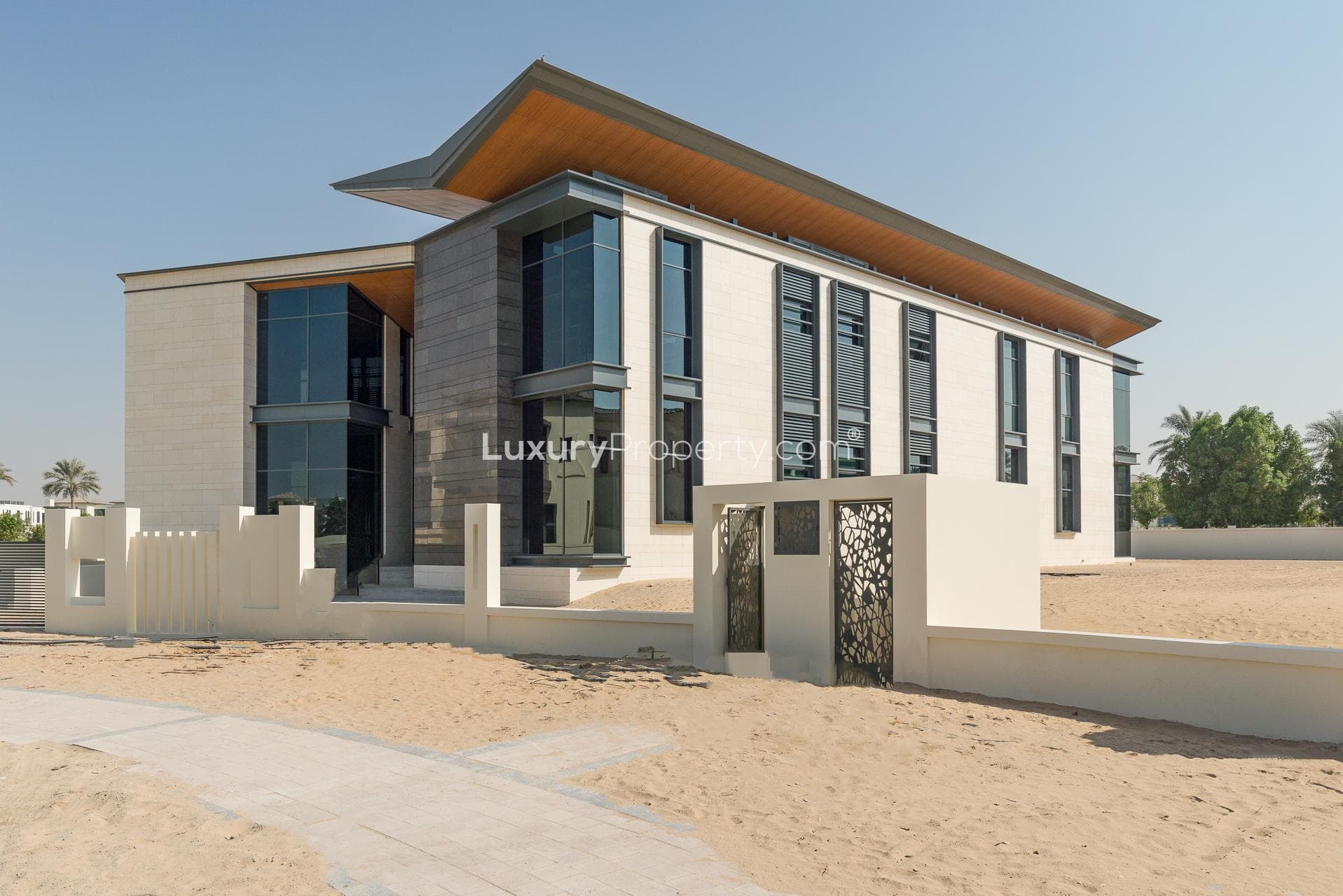 Luxury Property Dubai Hills Grove Villa 22 1.jpg
