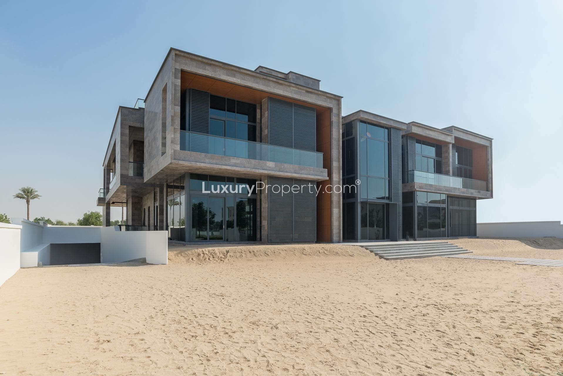 Luxury Property Dubai Hills Grove Villa 4 1.jpg