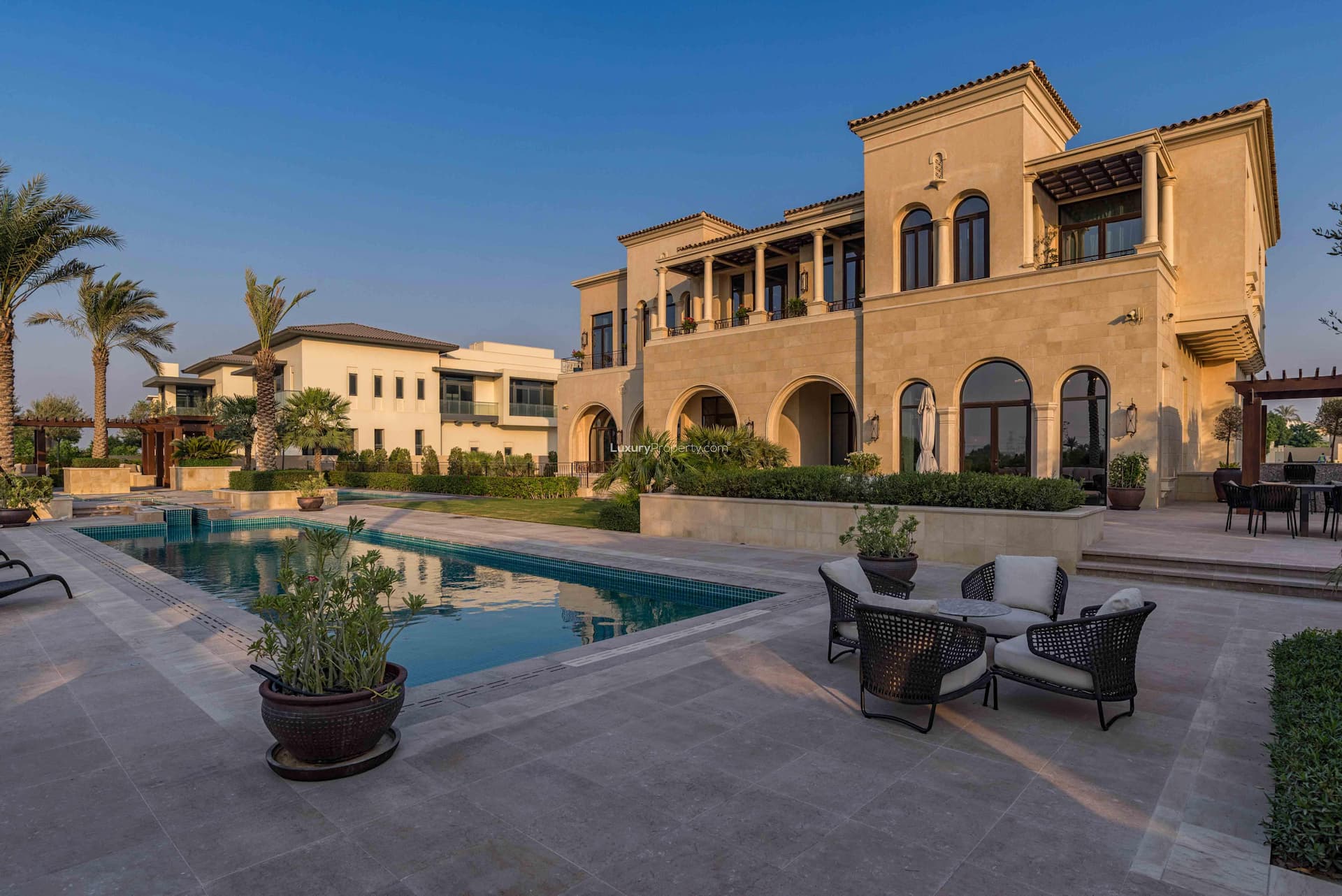 Luxury Property Dubai Hills Villa 2 Dubai 16 2.jpg