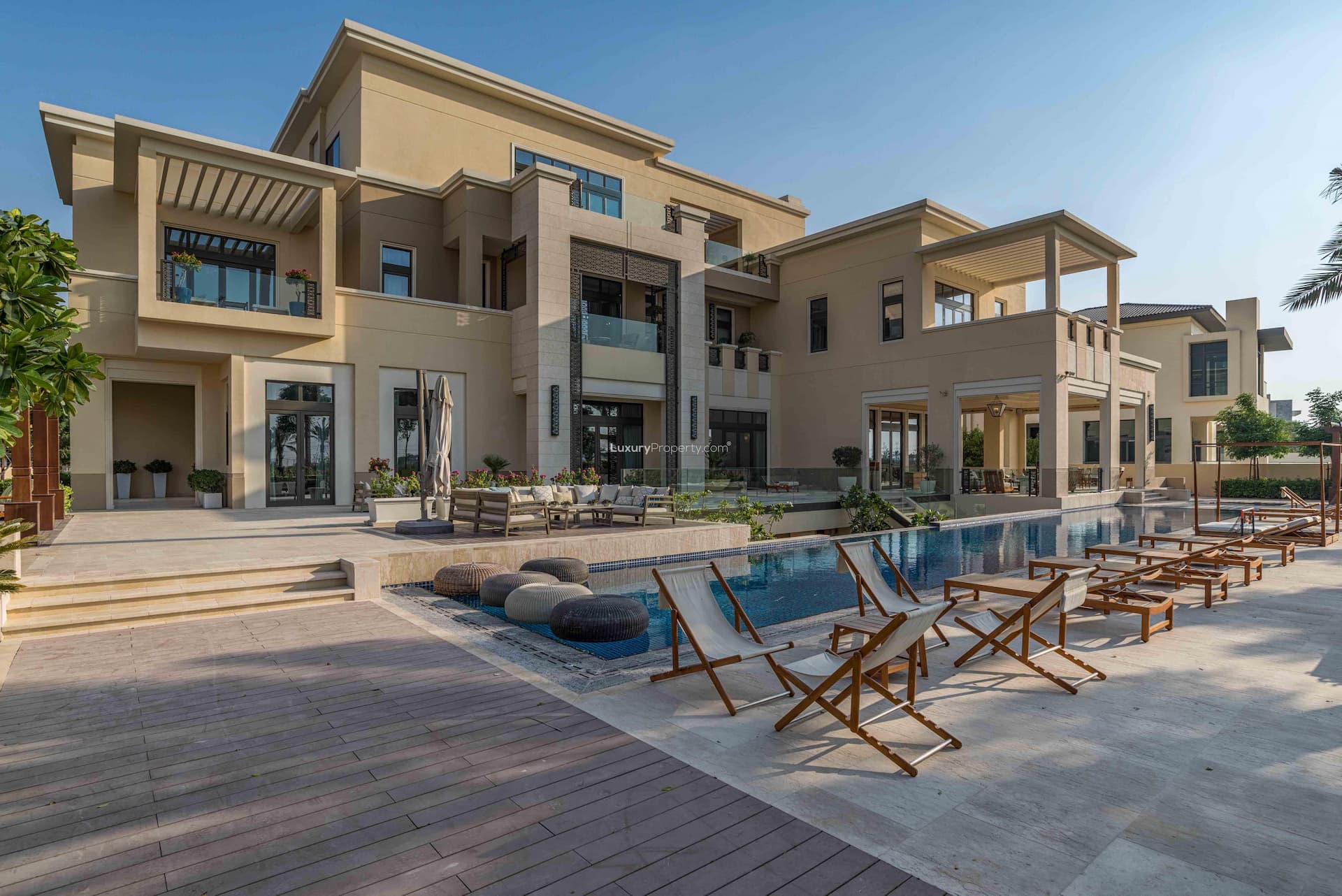 Luxury Property Dubai Hills Villa 4 Dubai 31 2.jpg