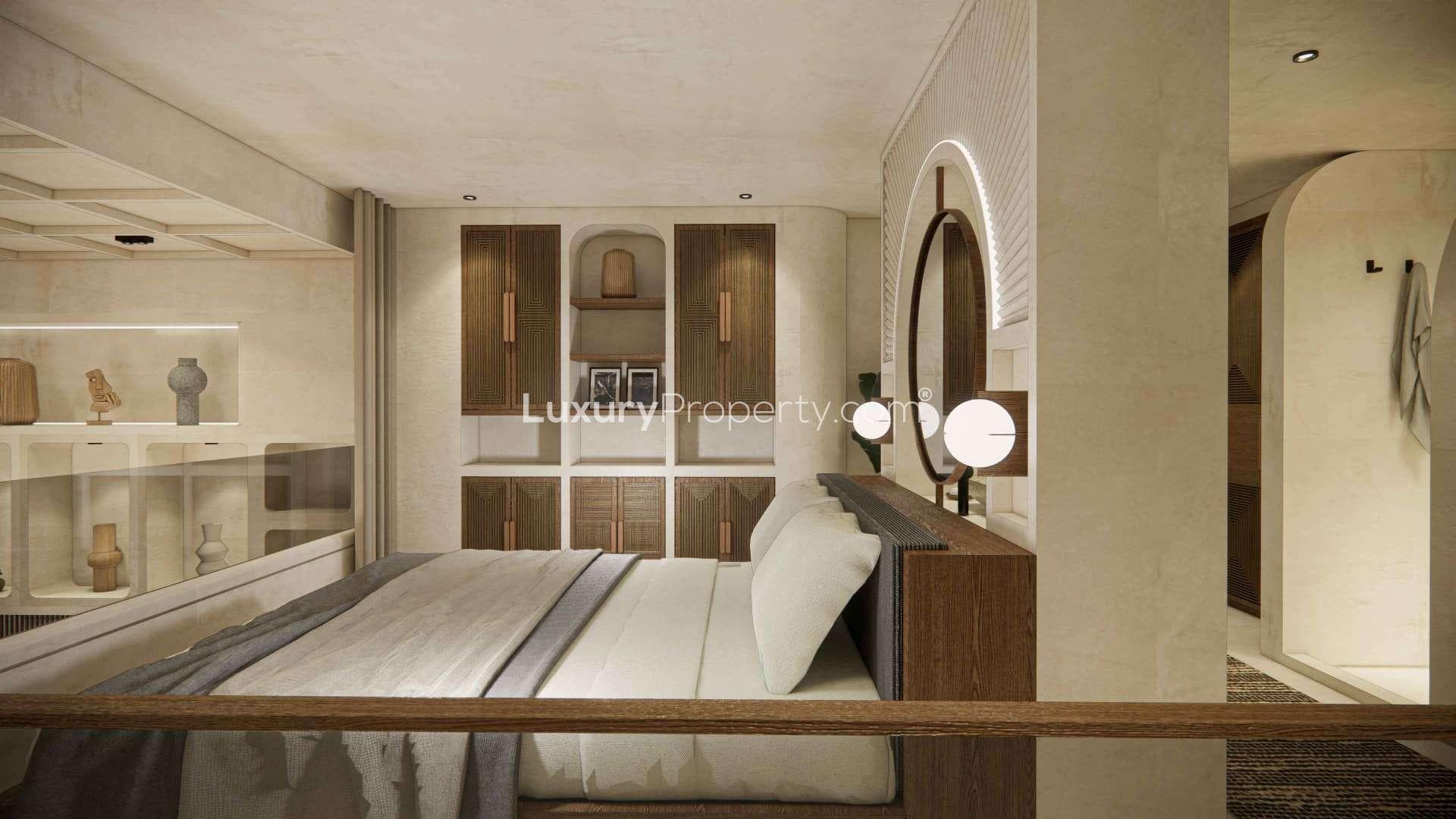 Apartment For Sale  Lp16372 25d580f097e68000.jpg