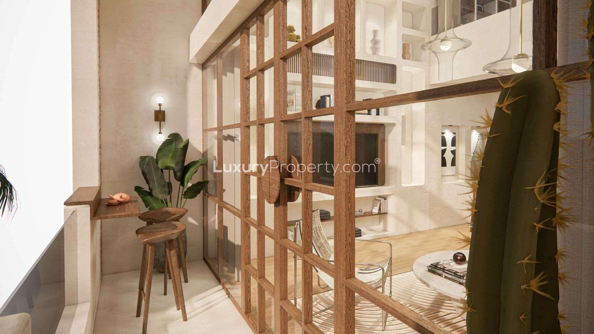 Apartment For Sale  Lp16372 2ef0b3969b6d7600.jpg