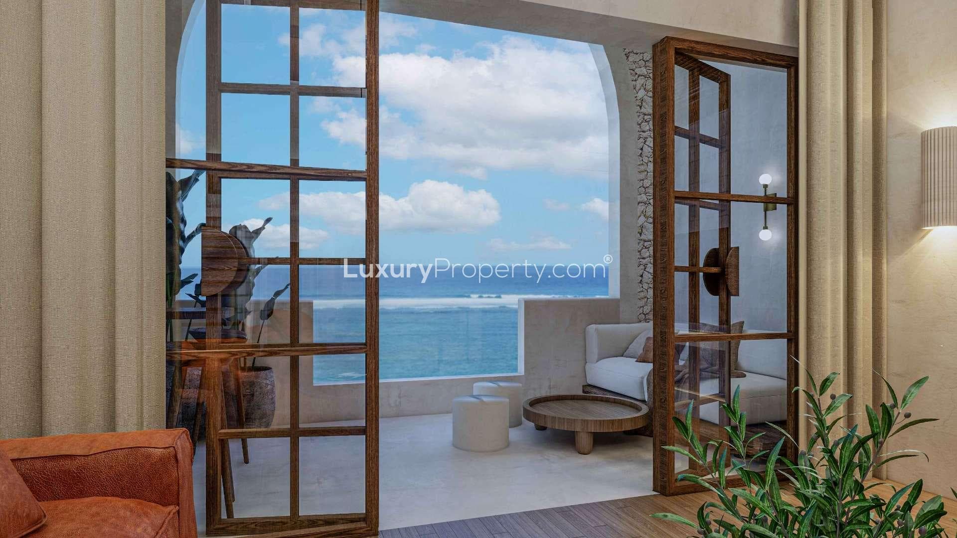 Apartment For Sale  Lp16372 64aa9a5ebdcb240.jpg