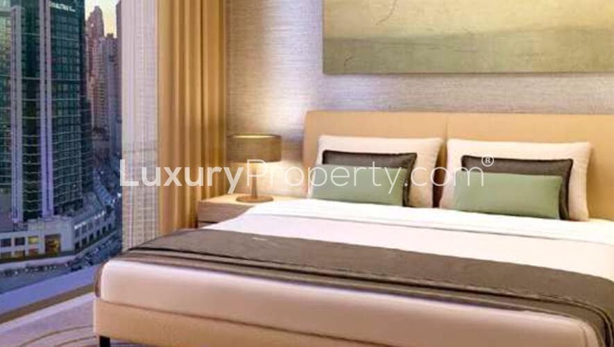 Apartment For Sale 5242 Lp0387 12cdf88a4880ae00.jpg