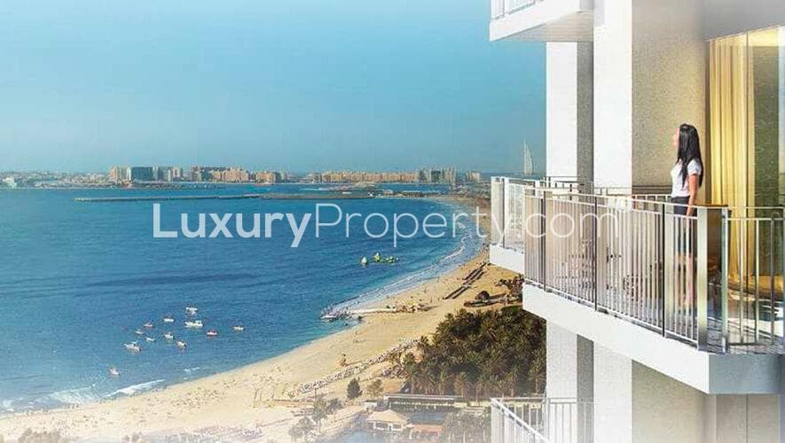 Apartment For Sale 5242 Lp0387 1c99a1bf13475b00.jpg