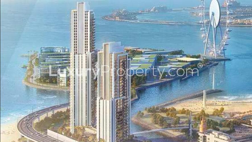 Apartment For Sale 5242 Lp0387 208717fc49c54400.jpg