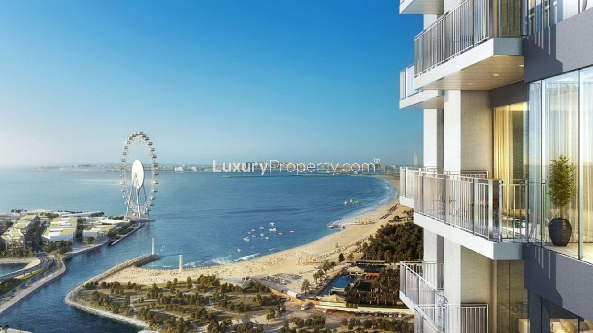 Apartment For Sale 5242 Lp0387 23314da1d5af7000.jpg