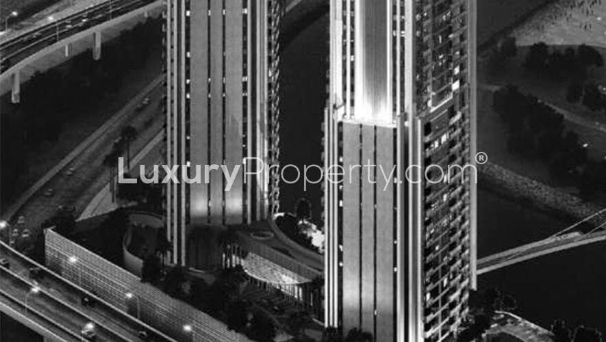 Apartment For Sale 5242 Lp0387 33cafe9ad6fbb60.jpg