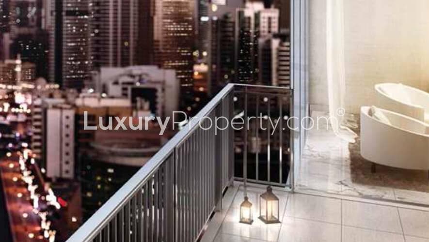 Apartment For Sale 5242 Lp0387 C07600d01bc1e00.jpg