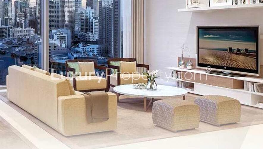 Apartment For Sale 5242 Lp0387 F38c464bed64c00.jpg