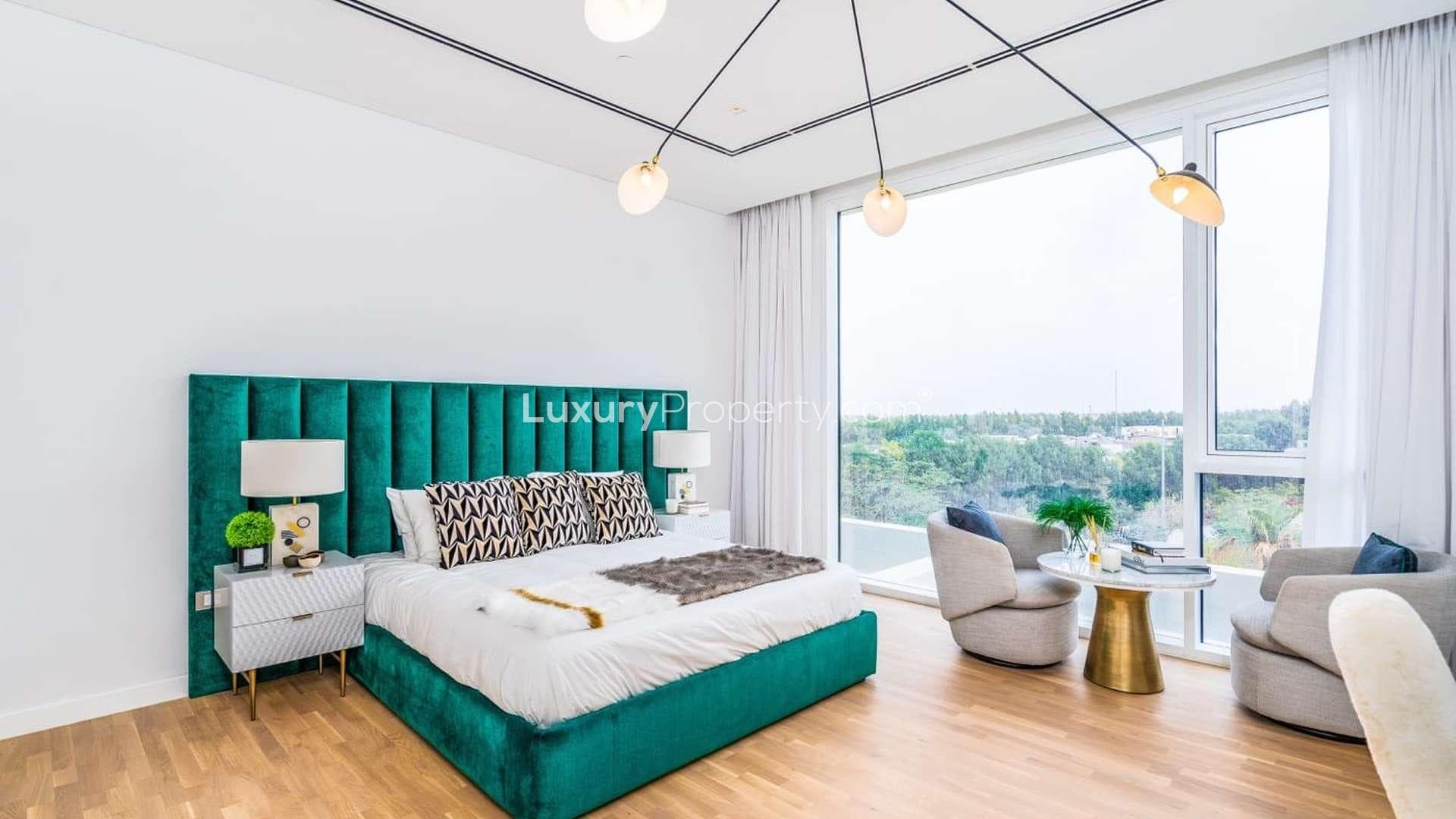 Apartment For Sale Ashjar Lp0369 98fb16e60d1db80.jpg