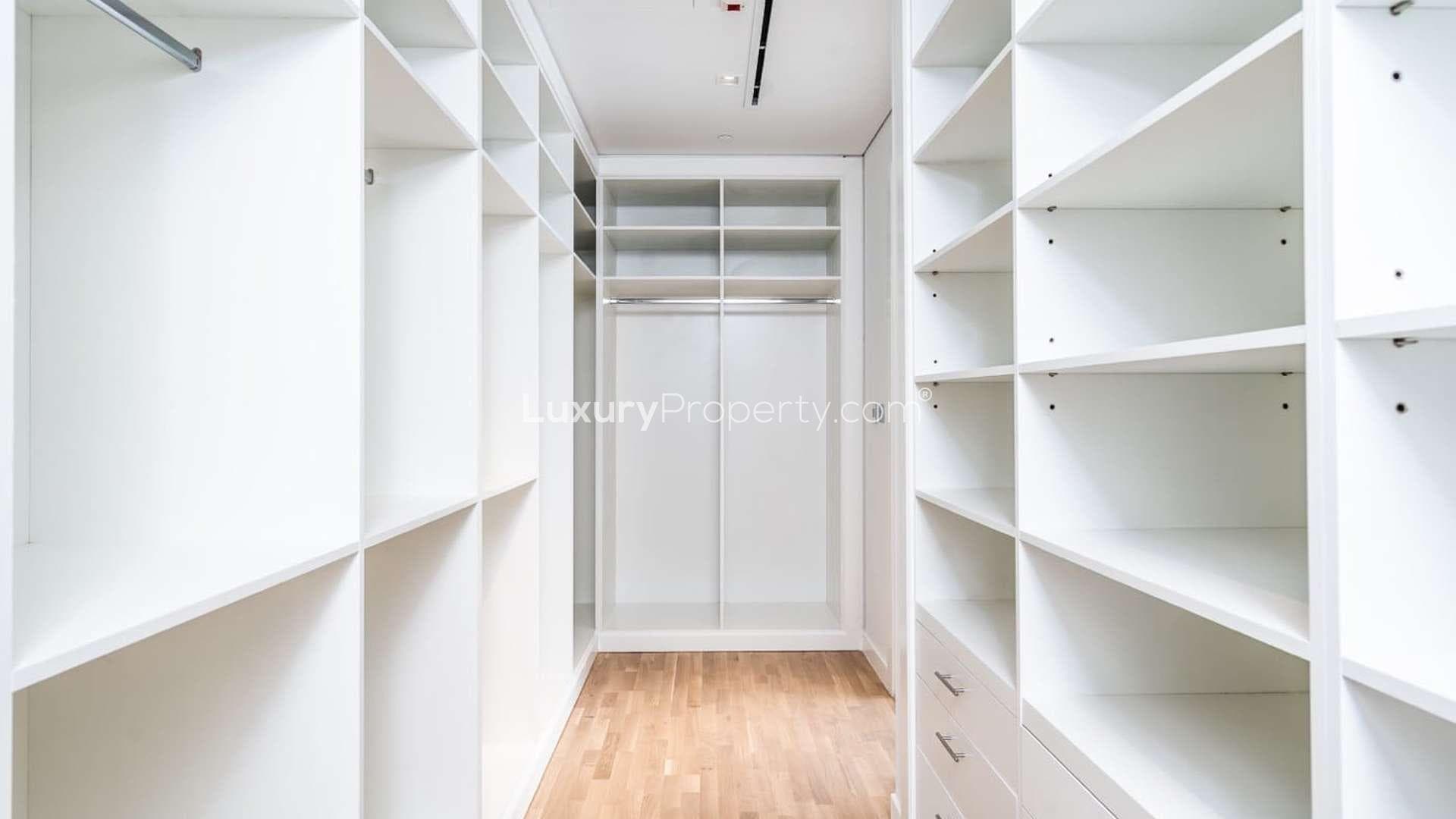 Apartment For Sale Ashjar Lp0369 E9b410a0329fb00.jpg