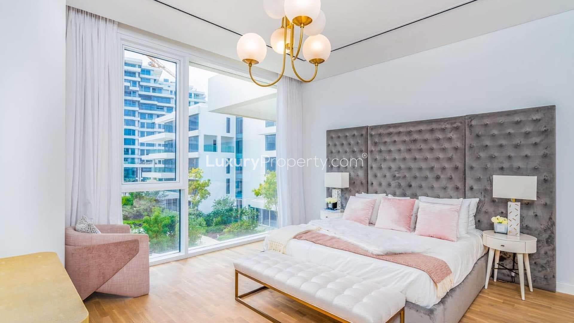 Apartment For Sale Ashjar Lp0369 F573299028af100.jpg