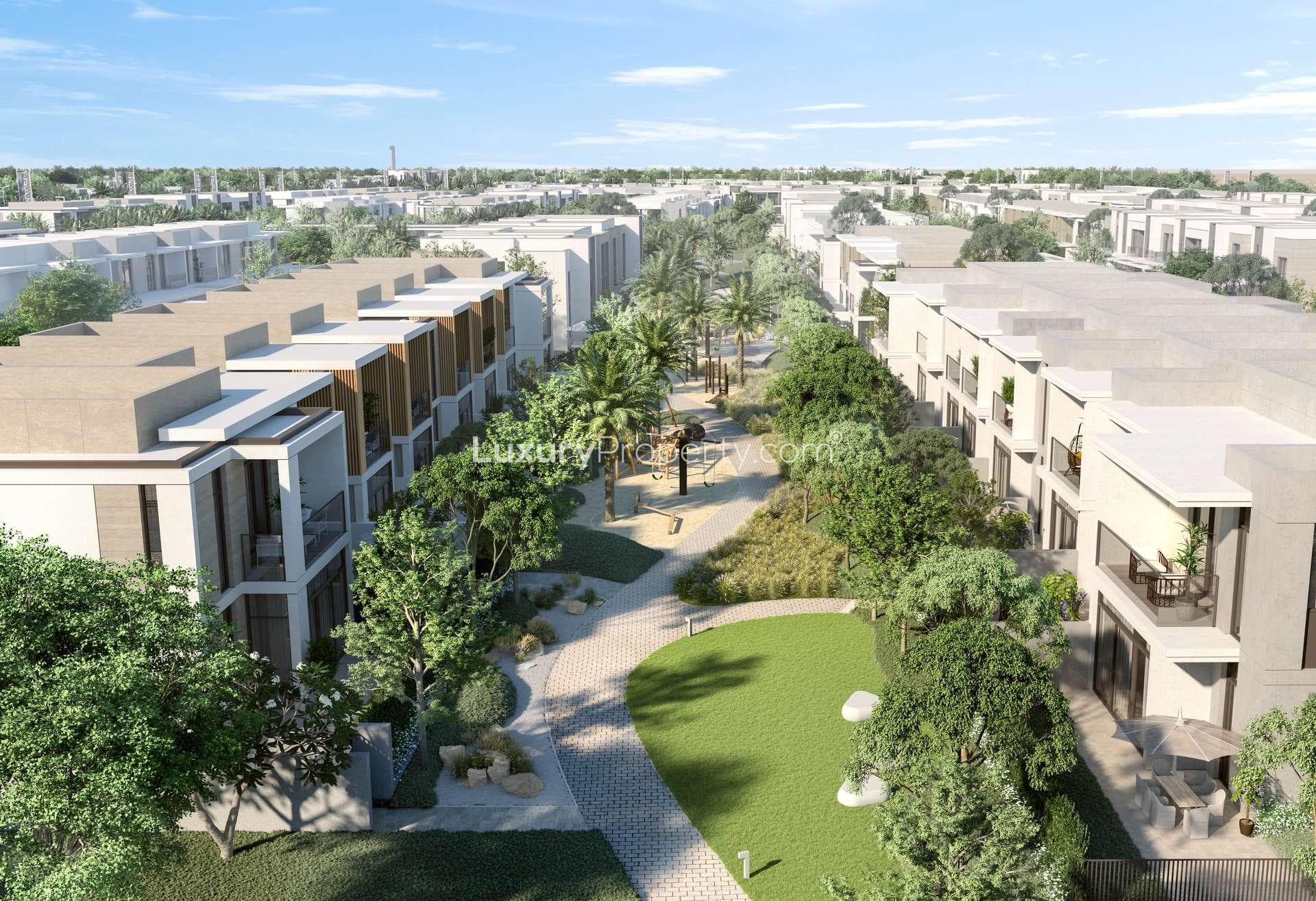 Townhouse For Sale Ruba Lp03496 178a51f3cbd5c600.jpg