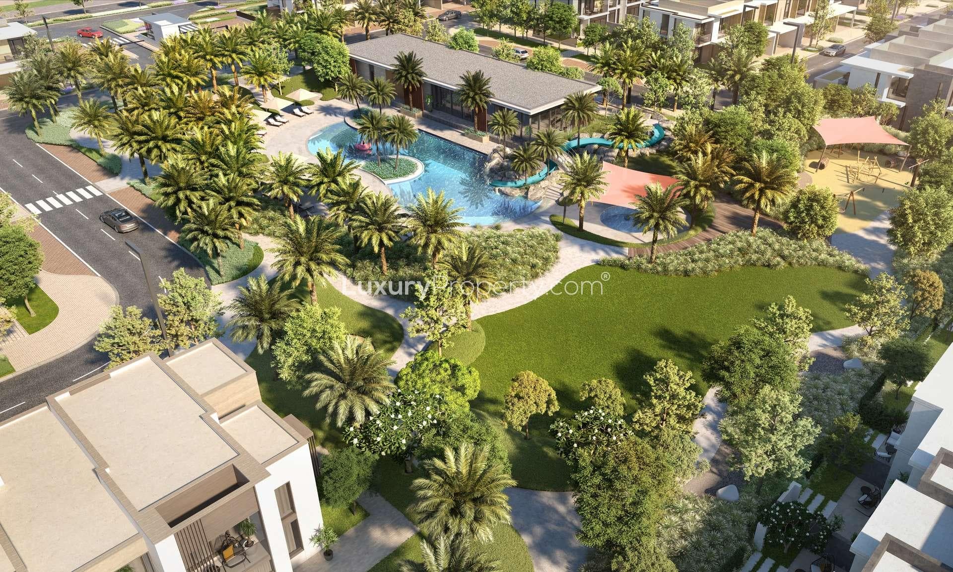 Townhouse For Sale Ruba Lp03496 1817f77ef27a2700.jpg