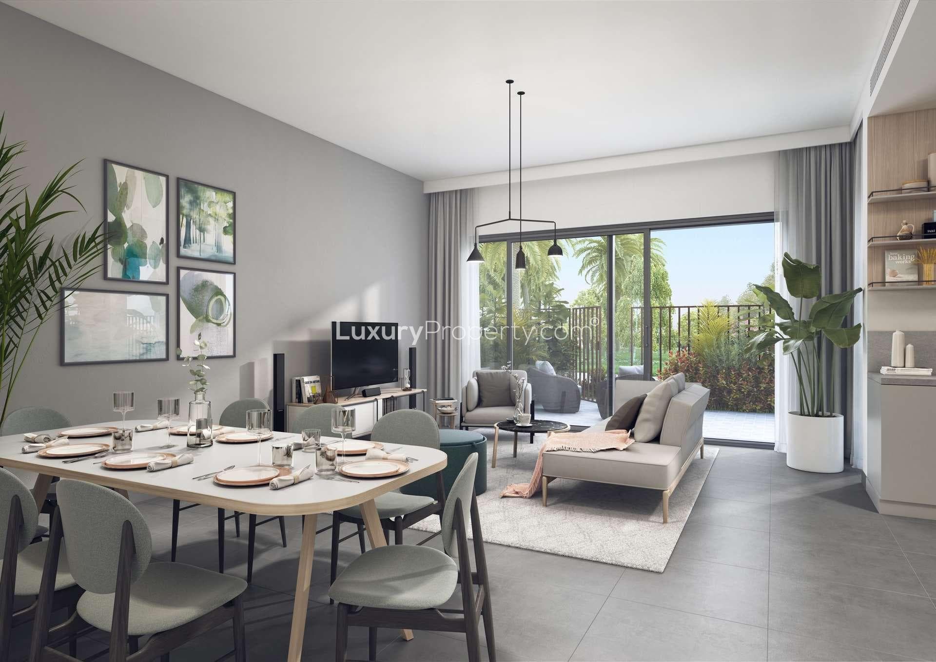 Townhouse For Sale Ruba Lp03496 216323e54841e400.jpg