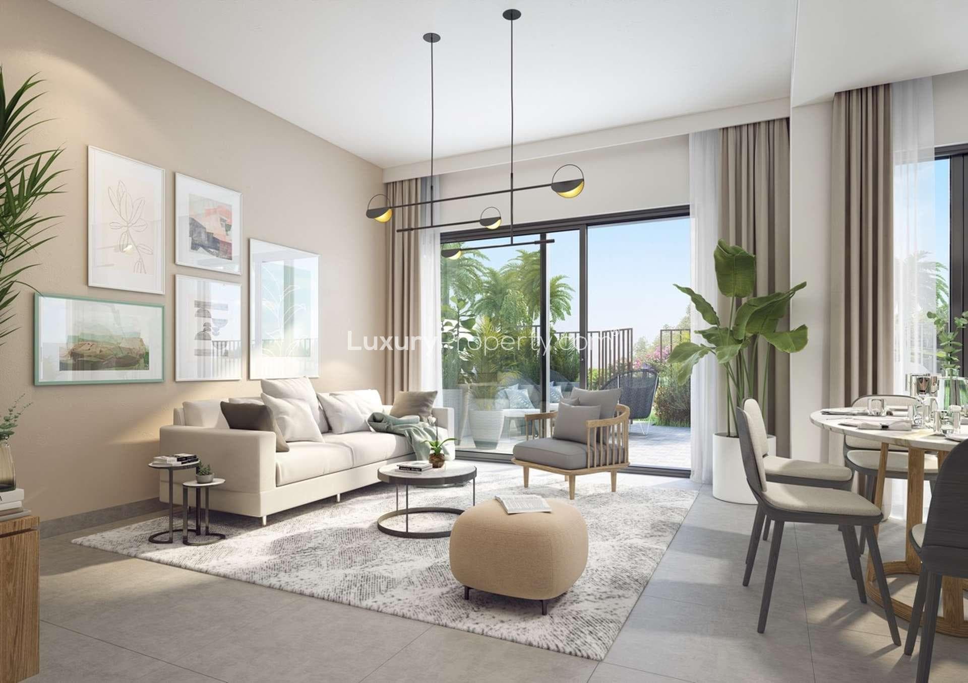 Townhouse For Sale Ruba Lp03496 247282358b4b8e00.jpg