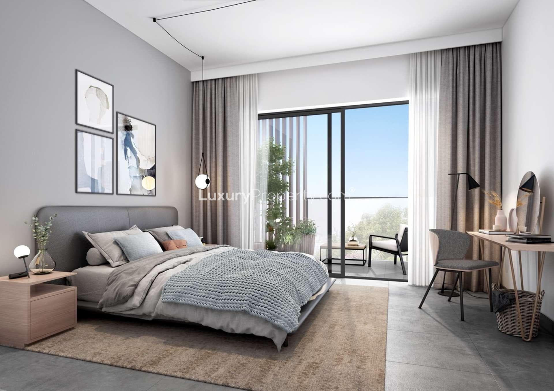 Townhouse For Sale Ruba Lp03496 248aecc06674bc00.jpg