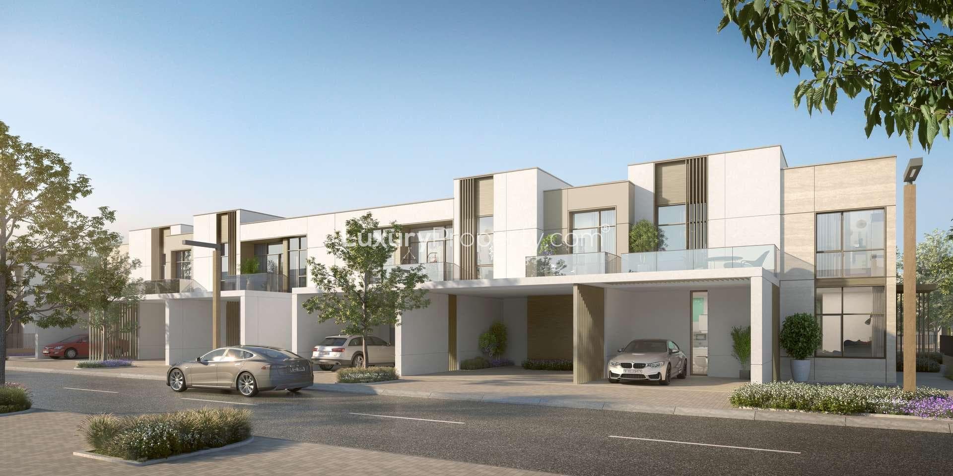 Townhouse For Sale Ruba Lp03496 2b07ffe1c761fe00.jpg
