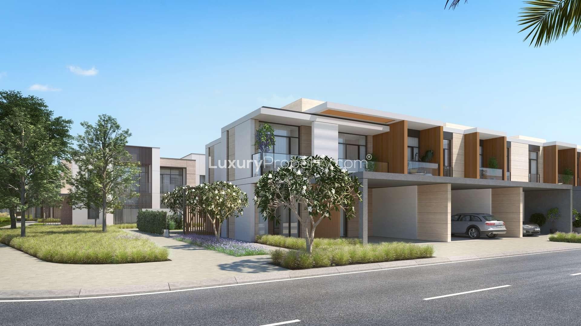 Townhouse For Sale Ruba Lp03496 48036a79c125180.jpg