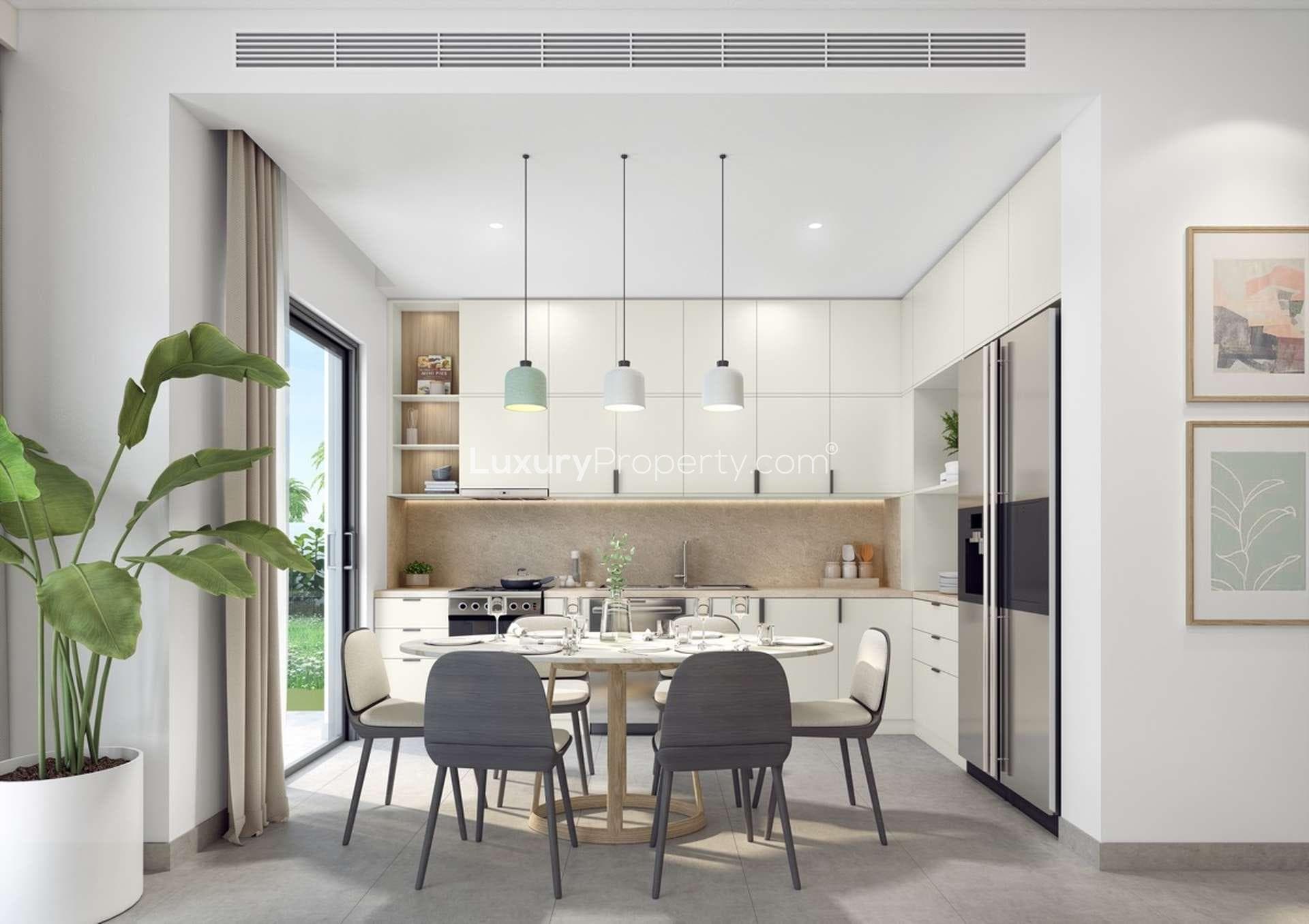 Townhouse For Sale Ruba Lp03496 58f7e7959727b40.jpg
