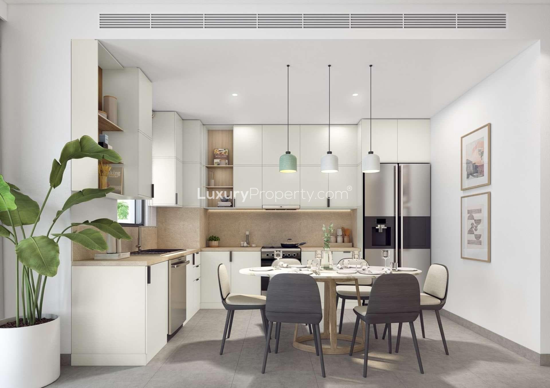 Townhouse For Sale Ruba Lp03496 853f4215fe7c400.jpg