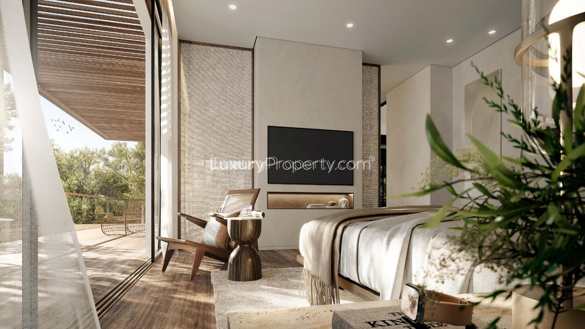 Villa For Sale Alaya Lp34812 2f1706074d698a00.jpg