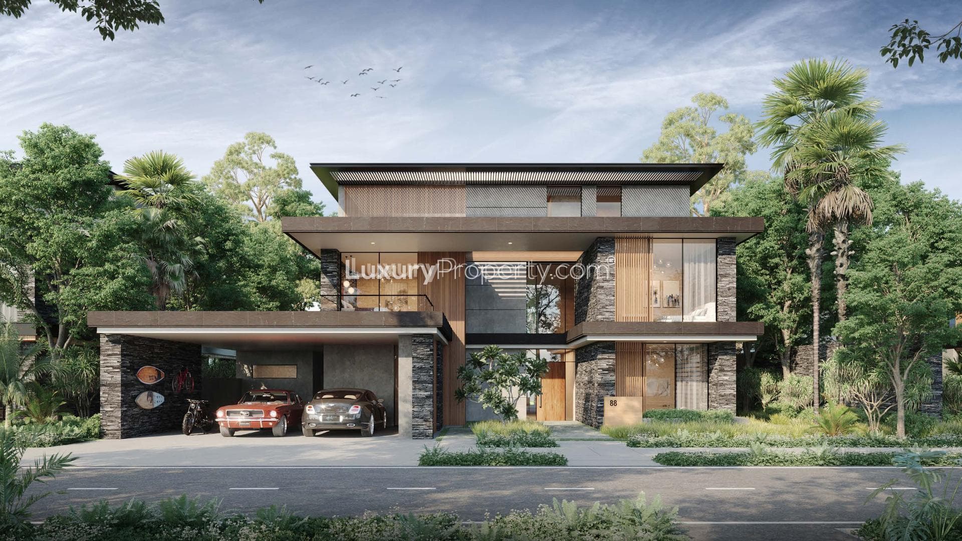 Villa For Sale Alaya Lp34812 2f86187b49ed8c00.jpg