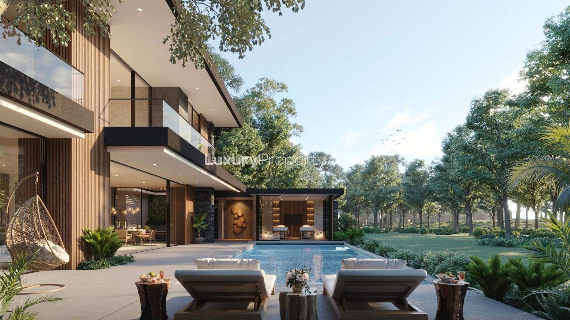 Villa For Sale Alaya Lp34812 B42f23c46a70c80.jpg