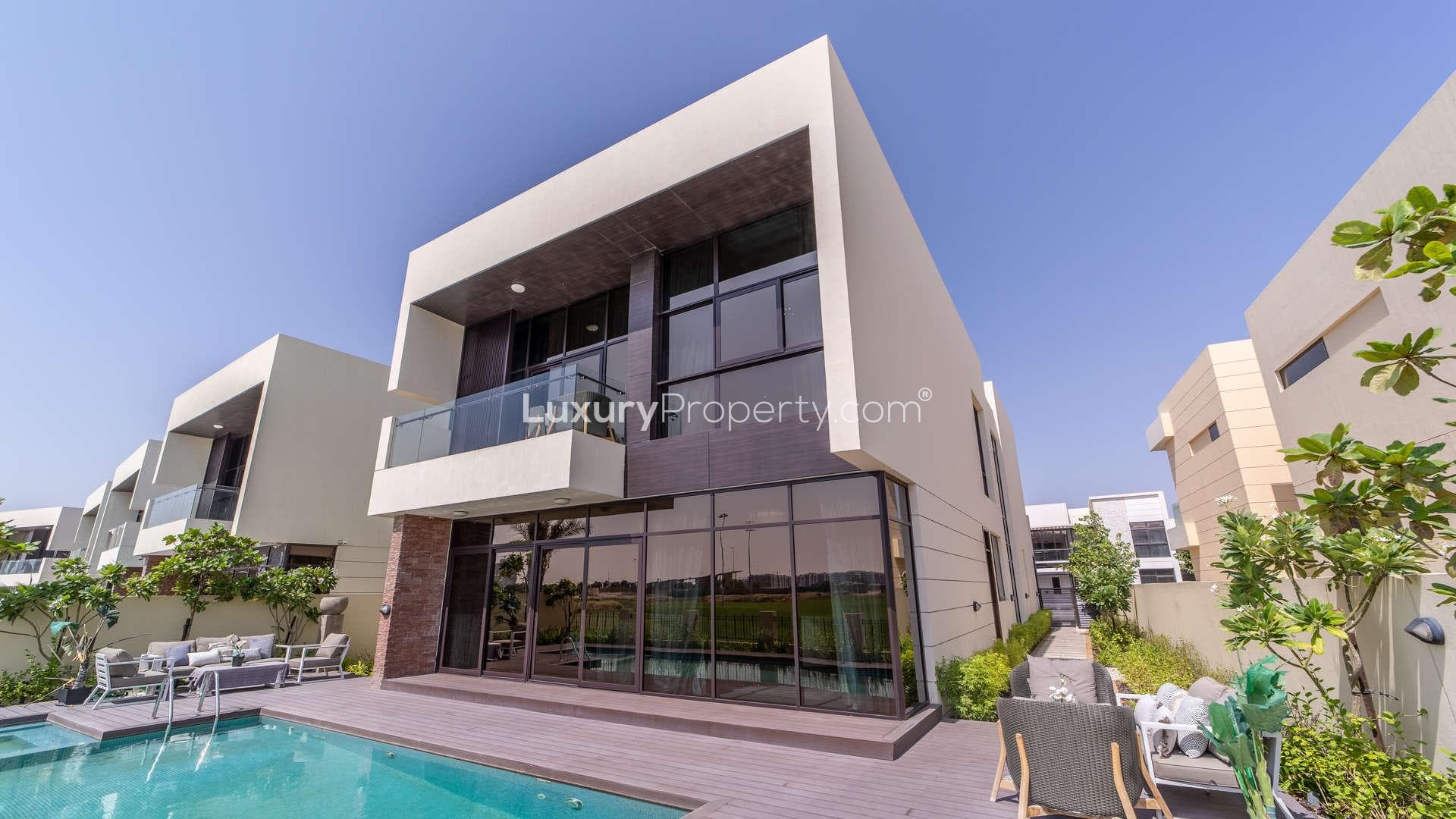 Villa For Sale The Field Lp01862 3273fd6614ae2c0.jpg