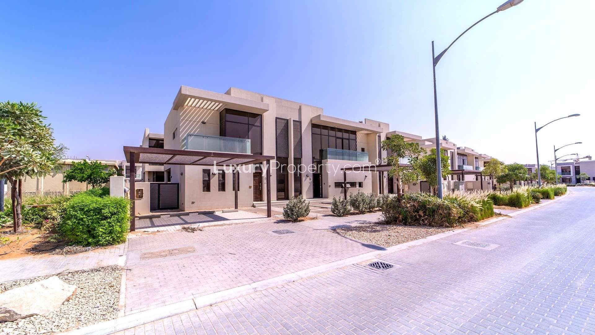 Villa For Sale The Field Lp01862 513741496ea9980.jpg