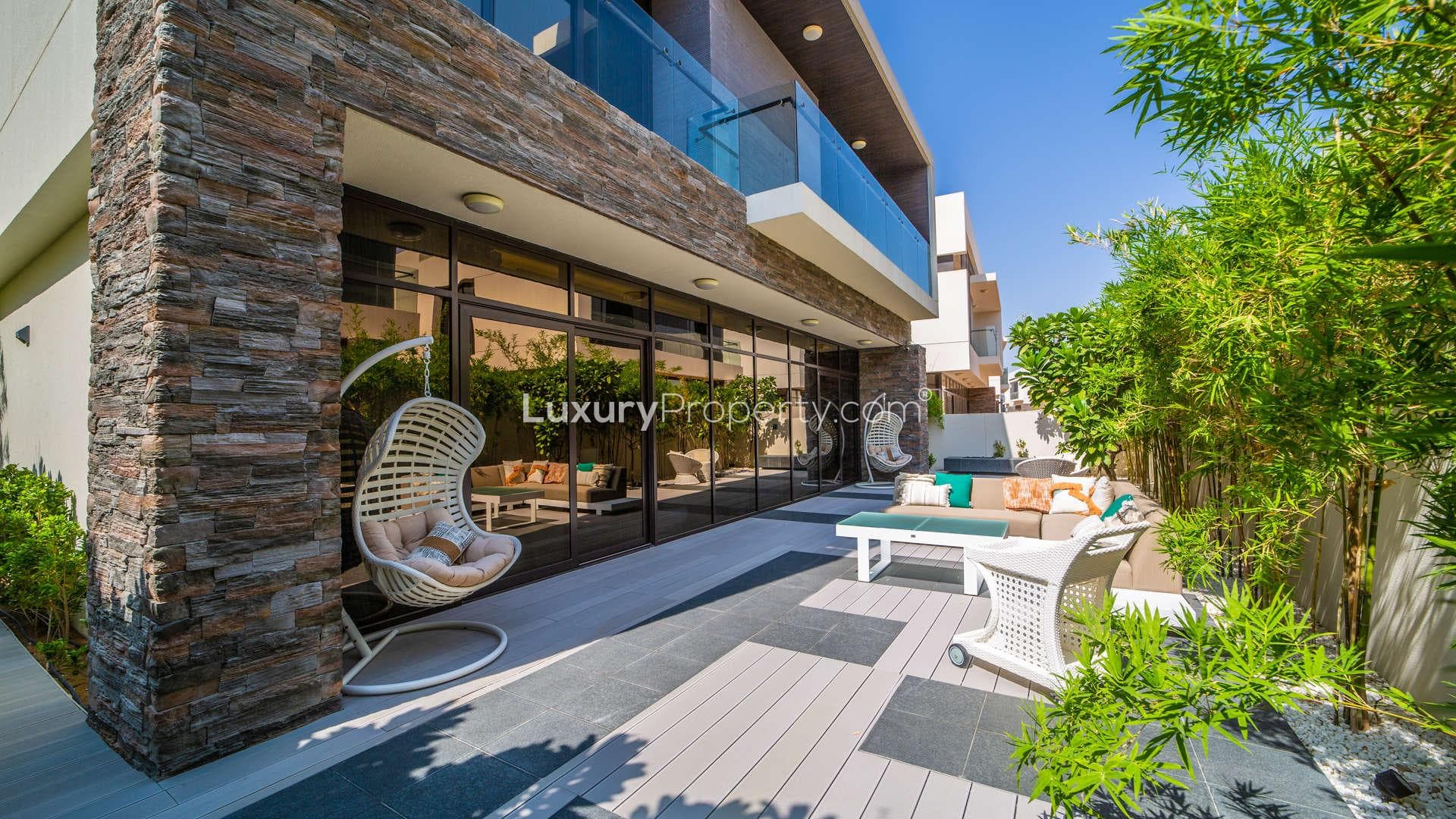 Villa For Sale Veneto Lp01816 1c53fa082d9a6e0.jpg