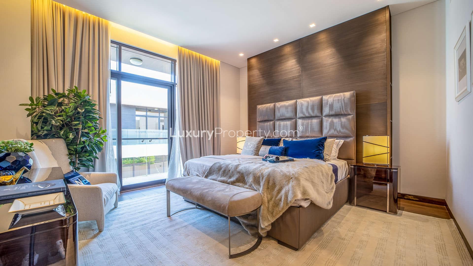 Villa For Sale Veneto Lp01816 2828eaea19b9a400.jpg