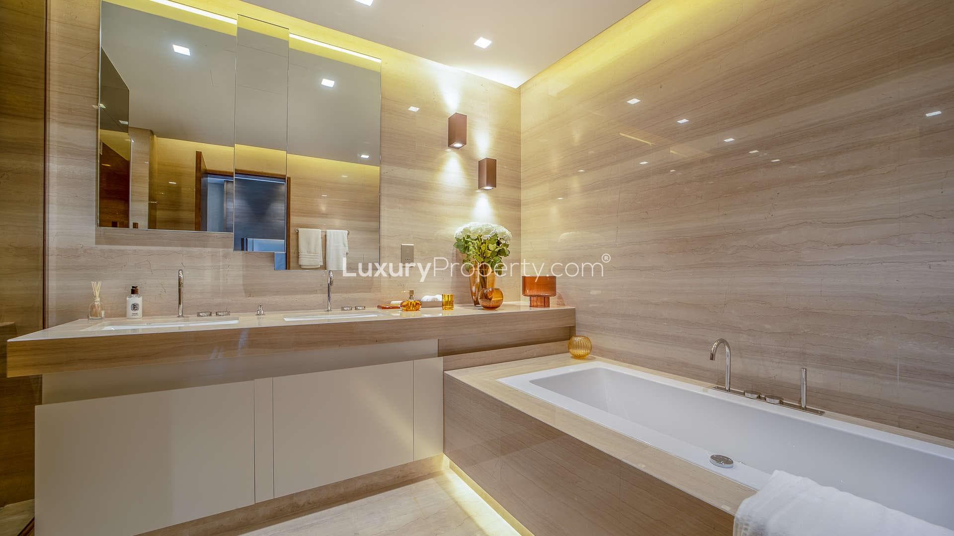 Villa For Sale Veneto Lp01816 293018d9e1dc9800.jpg