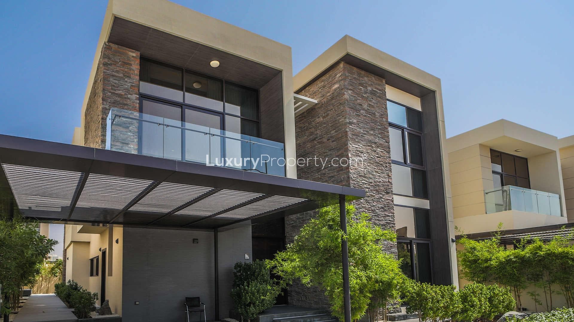 Villa For Sale Veneto Lp01816 2aaf841bbeb9f400.jpg