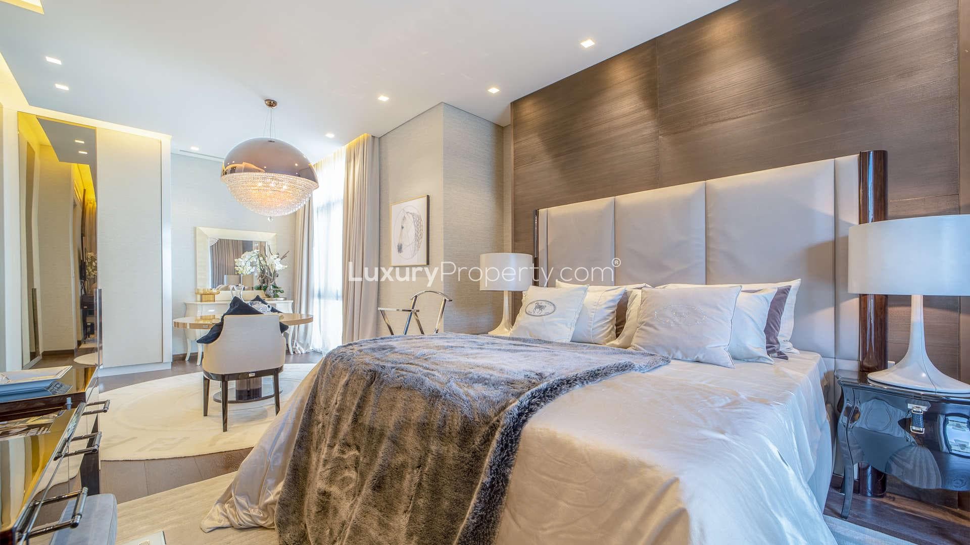 Villa For Sale Veneto Lp01816 5adac020c225480.jpg