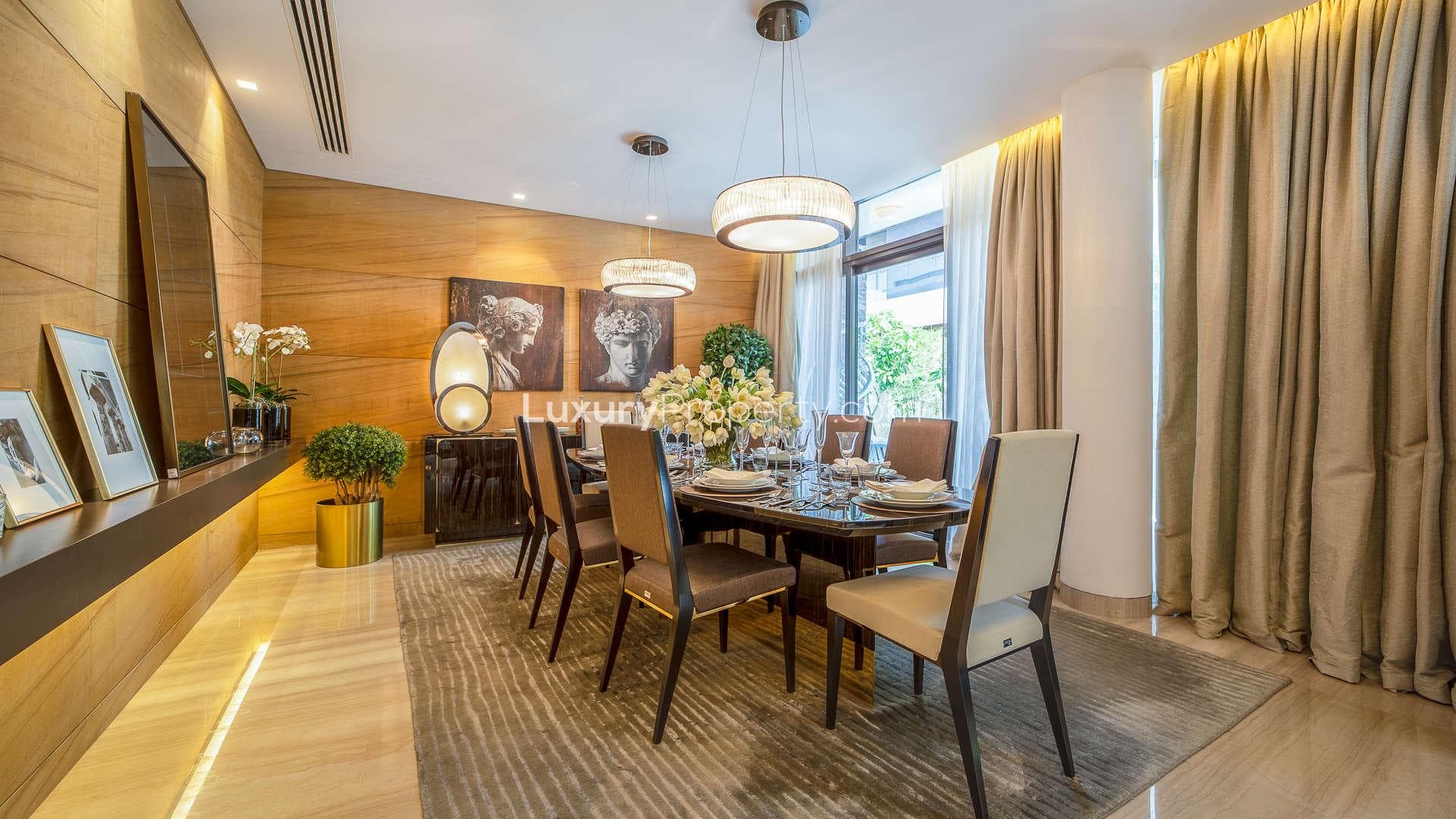 Villa For Sale Veneto Lp01816 D7ccfb12ce38000.jpg