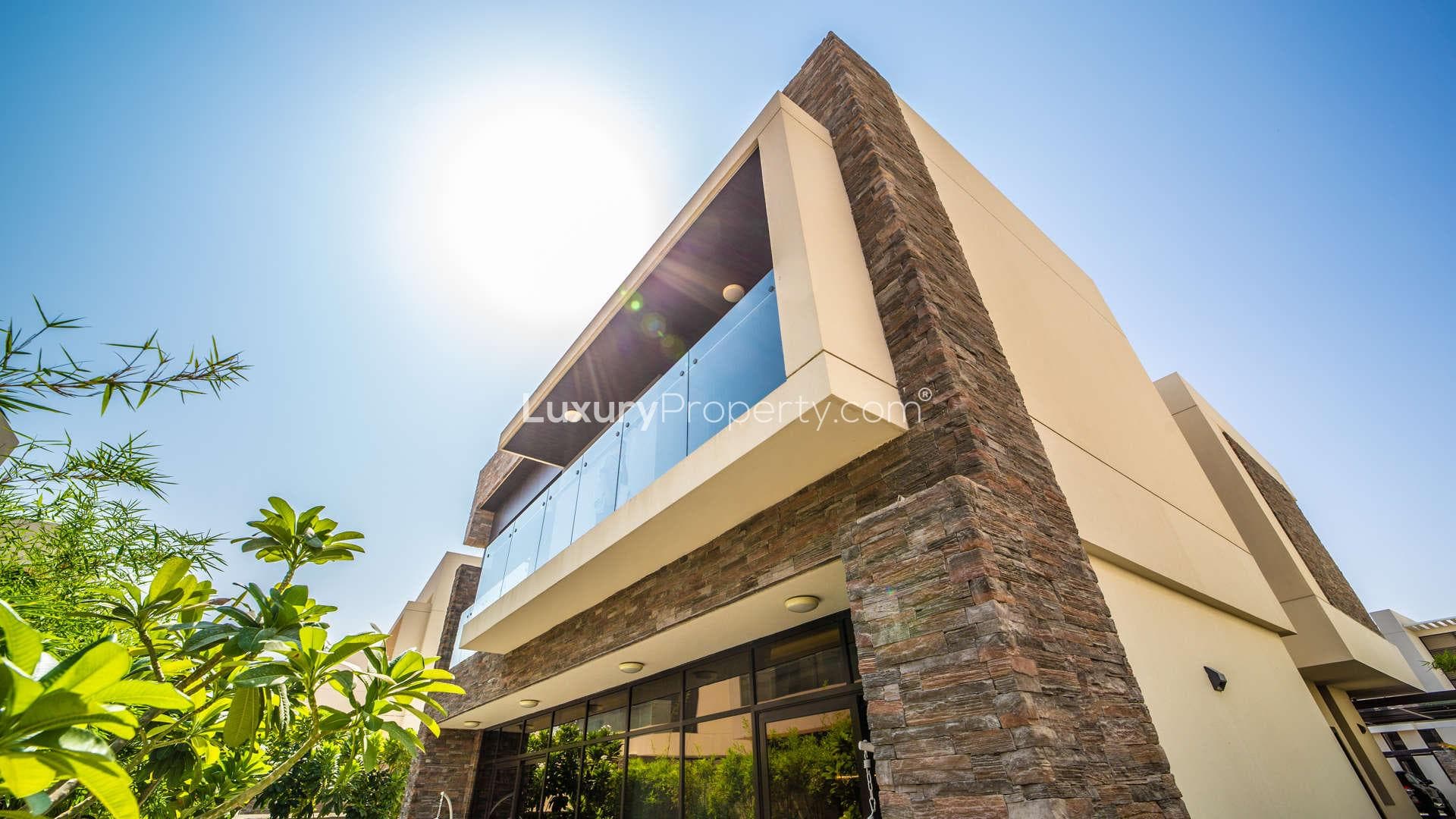 Villa For Sale Veneto Lp01816 F0079ea4d59660.jpg