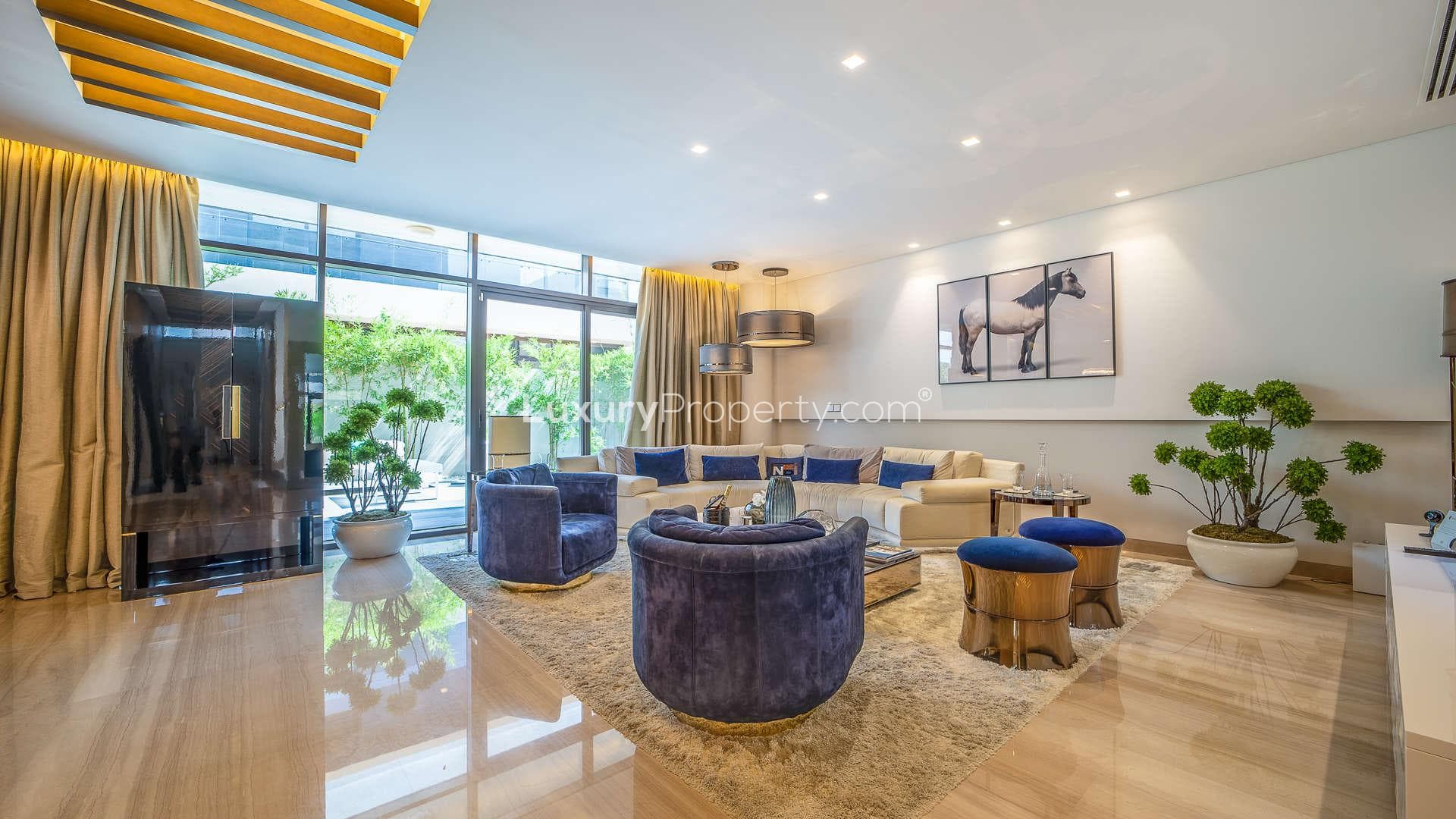 Villa For Sale Veneto Lp01816 F5380ff97d0e700.jpg