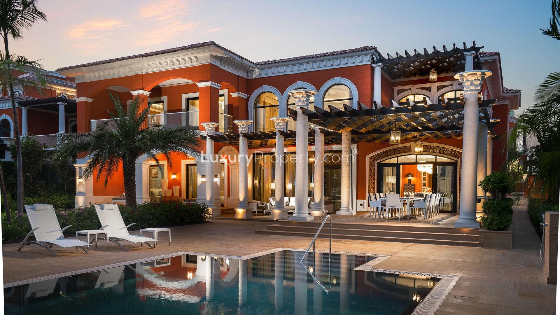 Villa For Sale Xxii Carat Lp0435 1773e3ef6180a40.jpg