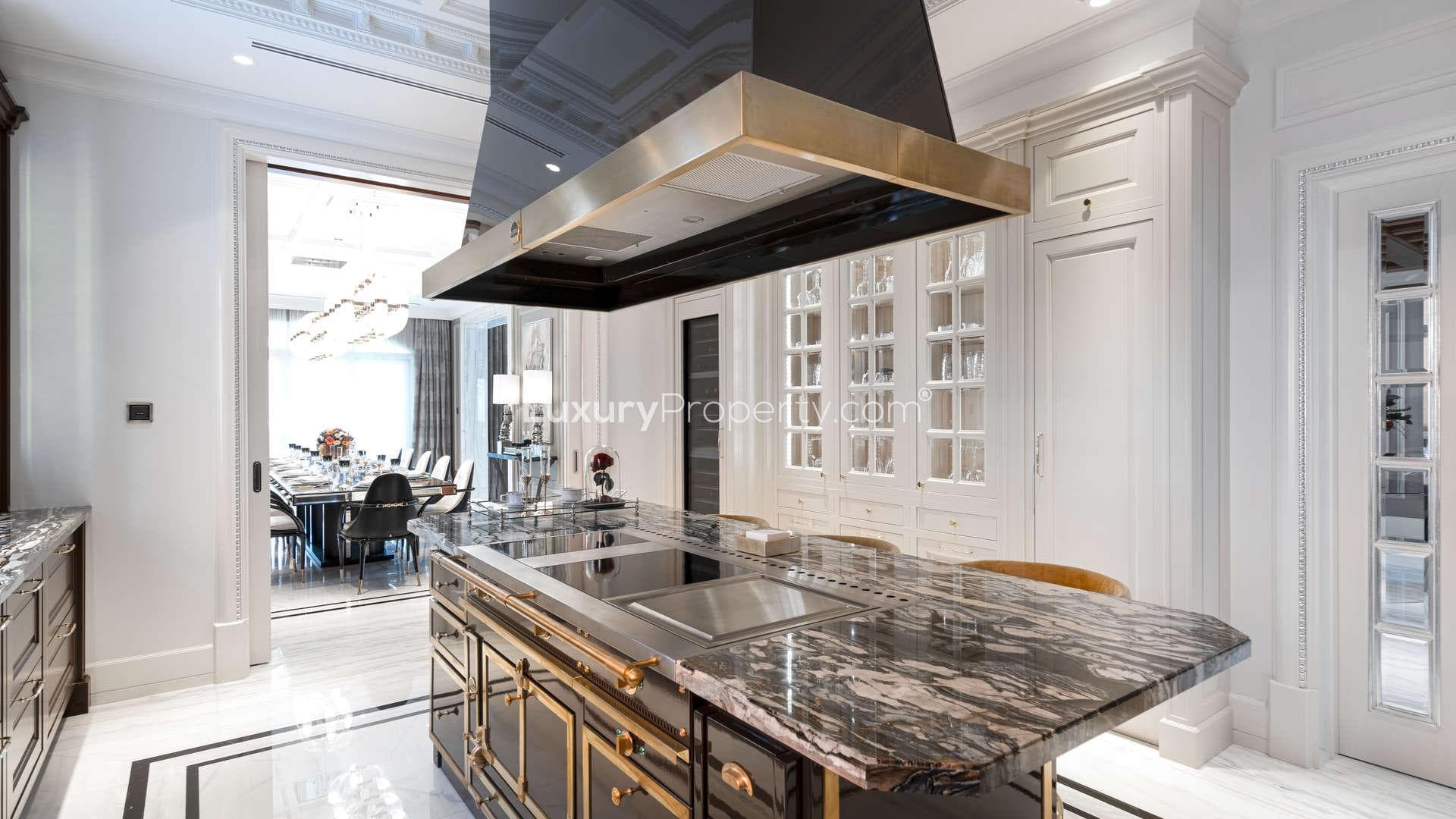 Villa For Sale Xxii Carat Lp0435 36c34a9d9c7a5e0.jpg
