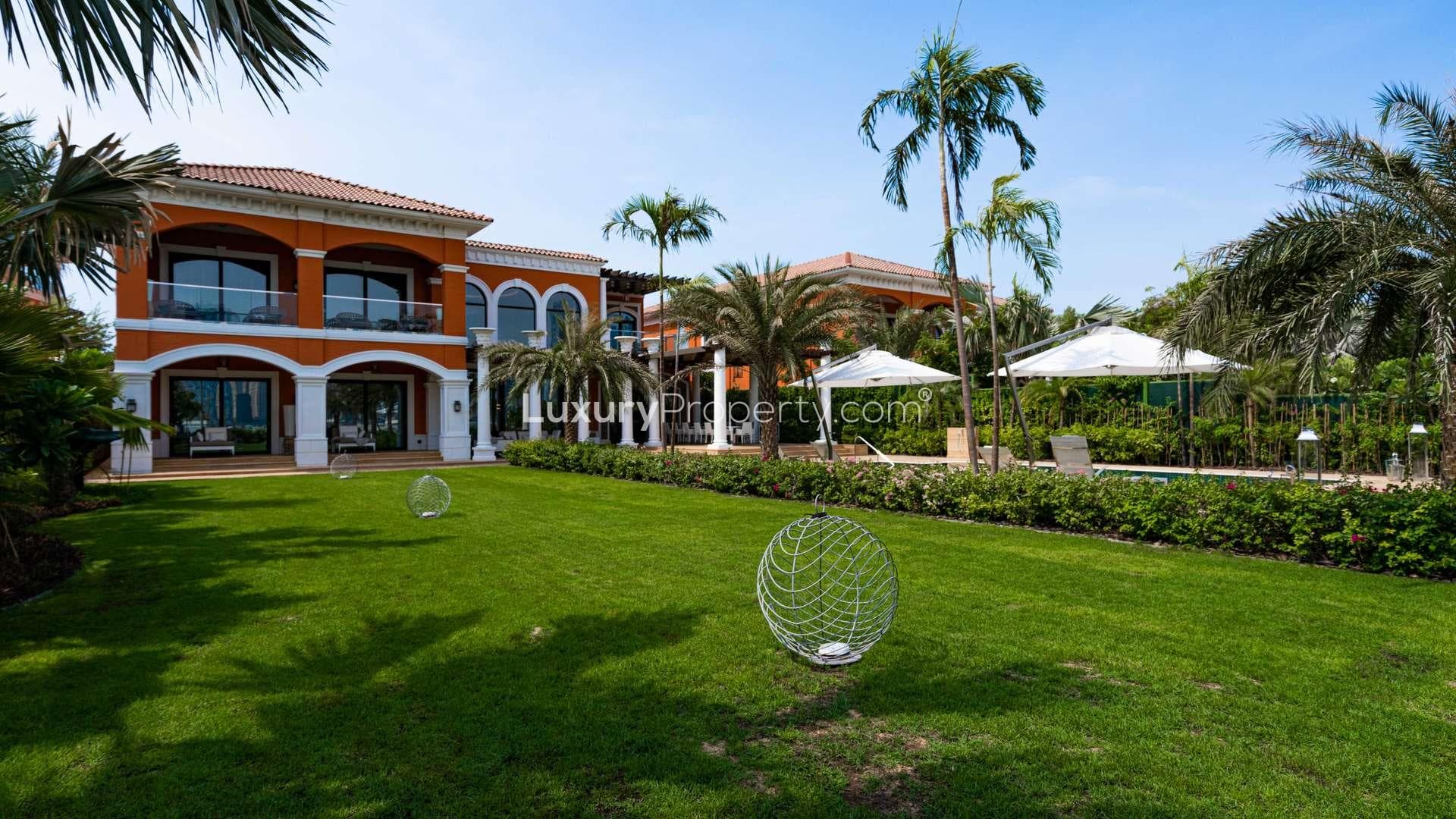 Villa For Sale Xxii Carat Lp0435 61114a05c5d7840.jpg