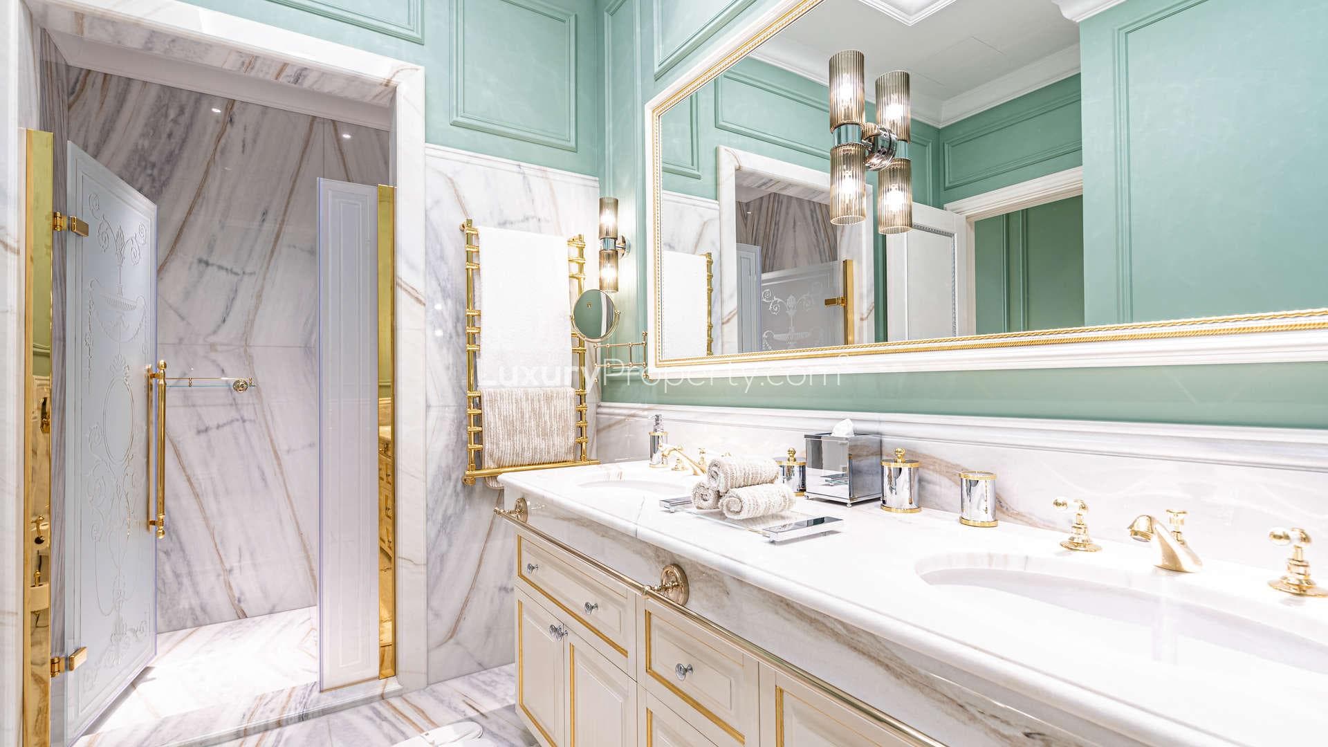 Villa For Sale Xxii Carat Lp0435 66c18a321861140.jpg