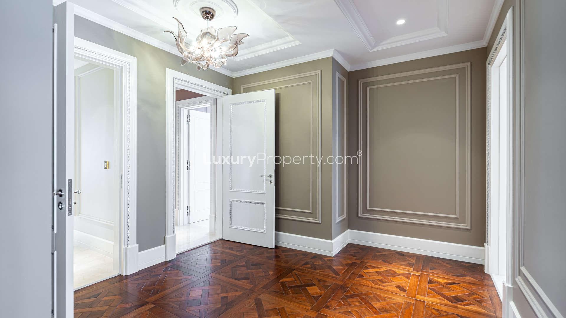 Villa For Sale Xxii Carat Lp0435 7677218aec8b8c0.jpg