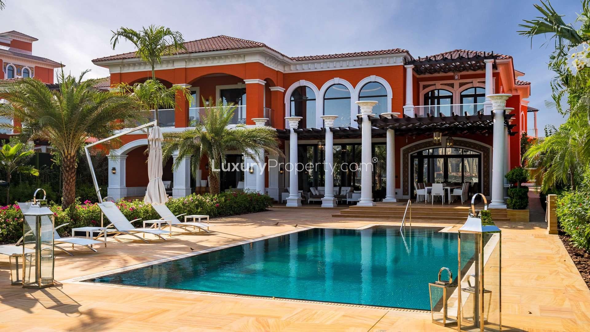 Villa For Sale Xxii Carat Lp0435 872a493be83e600.jpg