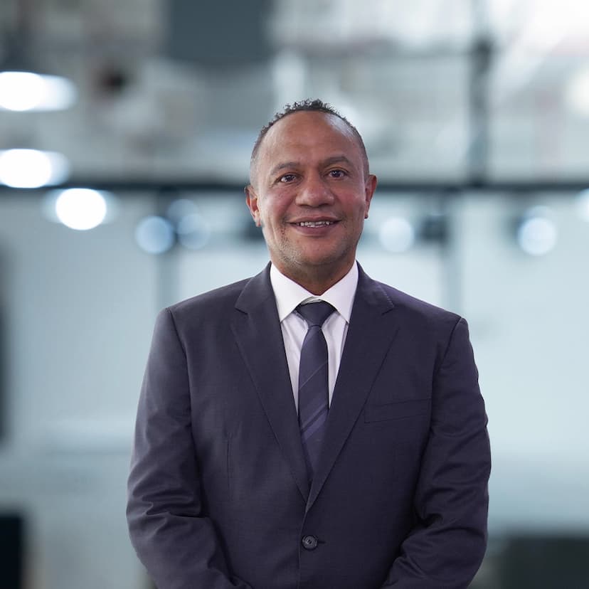 Christopher Ciera - Private Client Advisor | Luxury Property