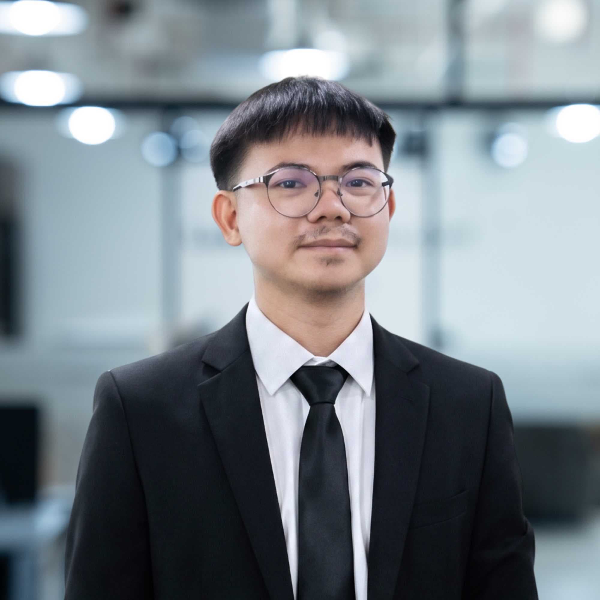 Jerome Gonzales - Photographer / Videographer | Luxury Property