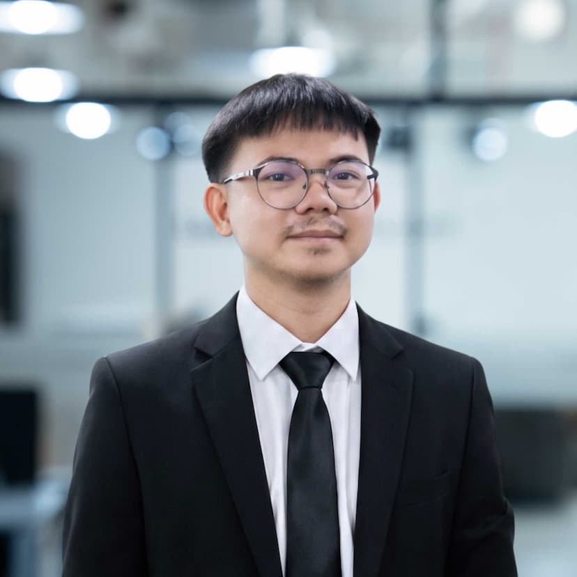 Jerome Gonzales - Photographer / Videographer | Luxury Property