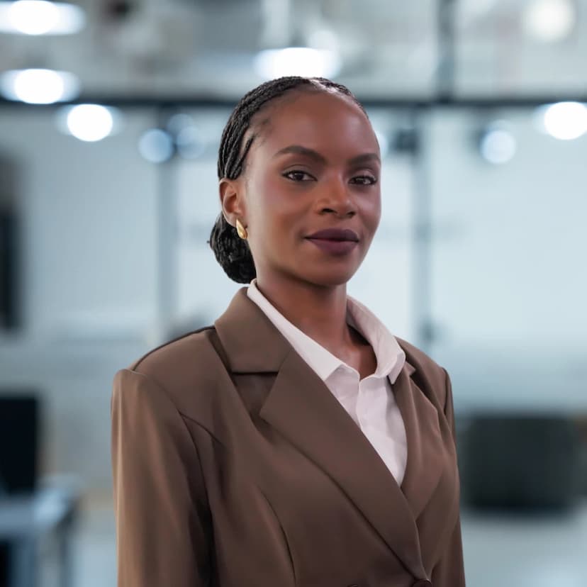 Kevin Namyalo - Private Client Advisor | Luxury Property