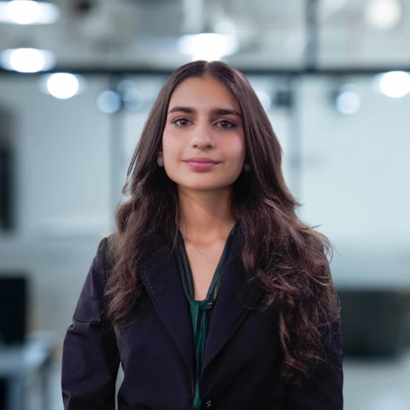 Natalie Melikyan - Private Client Advisor | Luxury Property